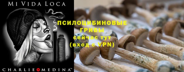 кокаин VHQ Алексеевка