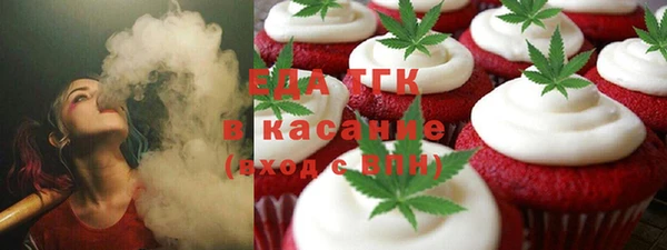 тгк Алзамай