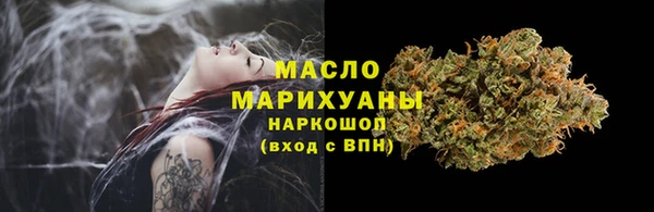 тгк Алзамай